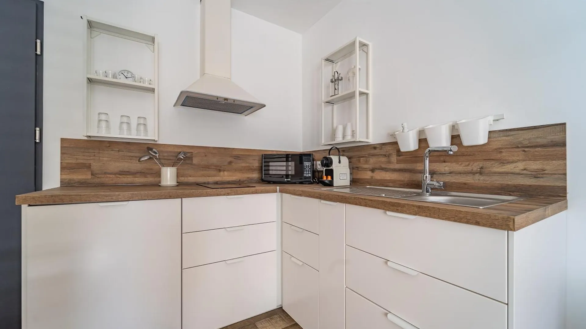 Apartment Cosy Room'S Frontonas France