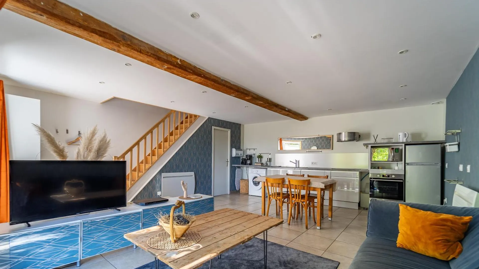 Cosy Room'S Frontonas 0*,  France