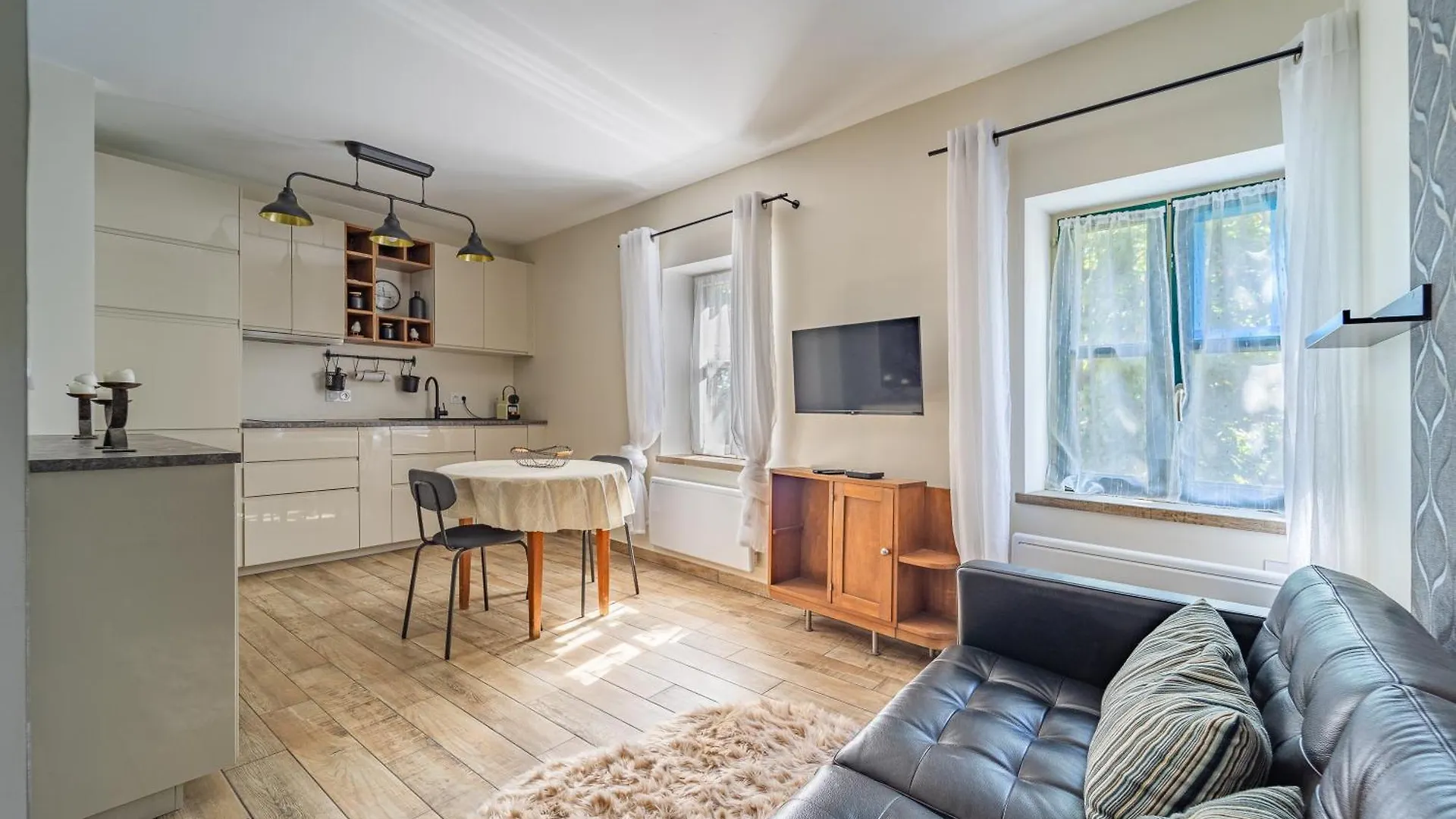 Cosy Room'S Frontonas France