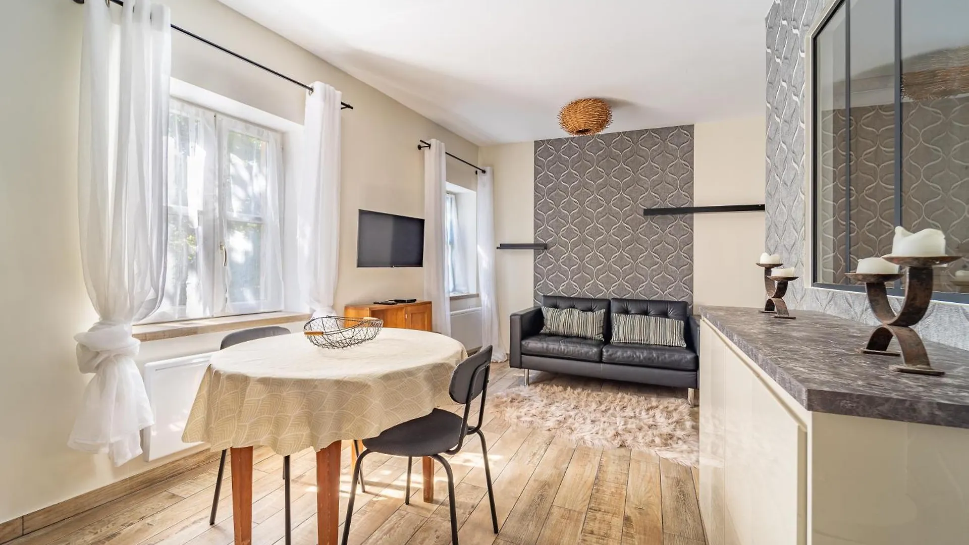 Cosy Room'S Frontonas France