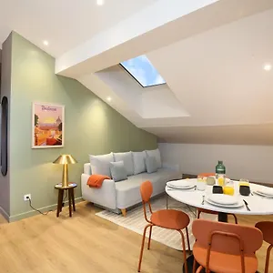 https://appartement-calme-et-spacieux.midi-pyreneeshotels.com