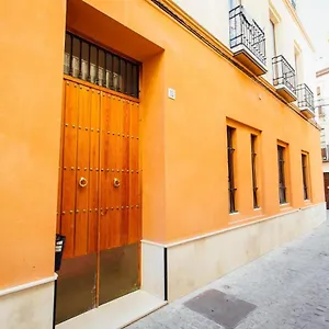 https://linin-arenal.es-andalucia.com